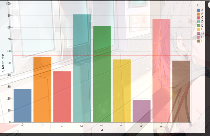 image-20221214155142287